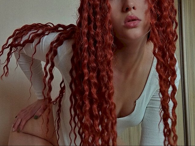 Perfil con SmallSun - Imagen  n°8