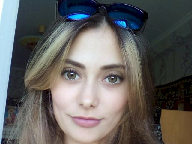 Perfil con SweetYoni - Imagen  n°5