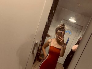 Live Sex Sexymariecam