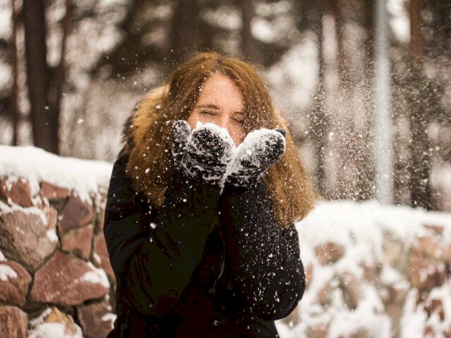 Profil de SweetNancy - Photo n°3