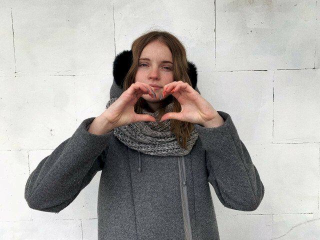 Profil de SweetNancy - Photo n°4