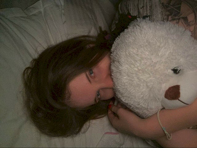 Perfil con SweetNancy - Imagen  n°8