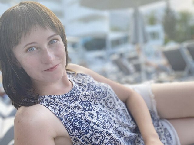 Perfil con Sensitive - Imagen  n°9