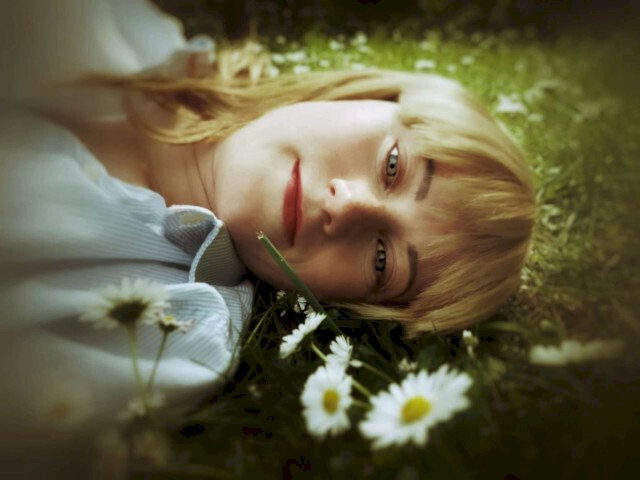 Perfil con Sensitive - Imagen  n°7