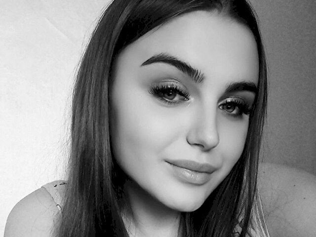 Perfil con Sexbody - Imagen  n°5