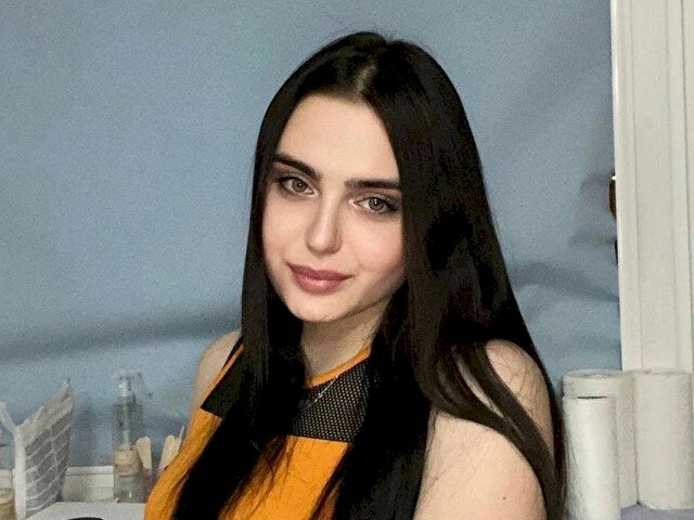 Perfil con Sexbody - Imagen  n°6