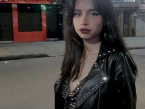 Profil de SWEETSUB