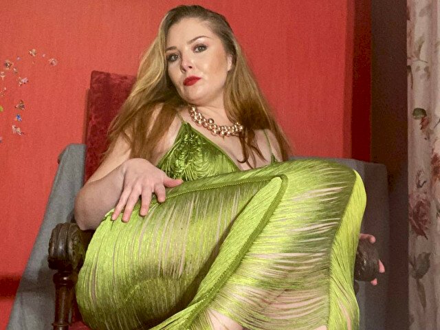 Perfil con SoSensitive - Imagen  n°28