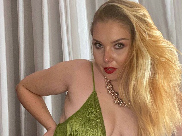 Perfil con SoSensitive - Imagen  n°29