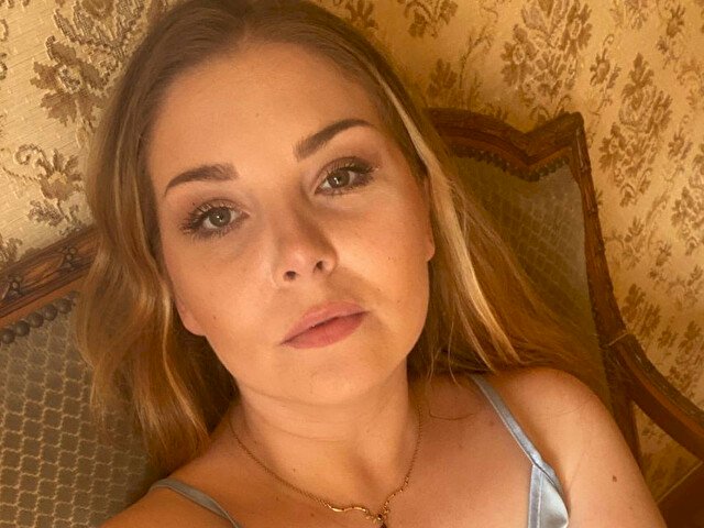 Perfil con SoSensitive - Imagen  n°18