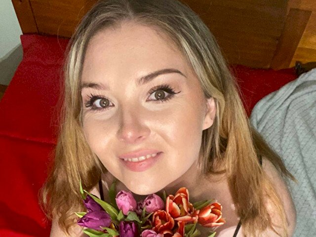 Perfil con SoSensitive - Imagen  n°24