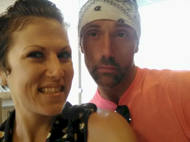 Perfil con Sexymfs - Imagen  n°5