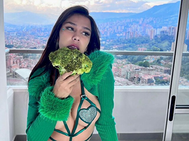 Perfil con Shailen - Imagen  n°38