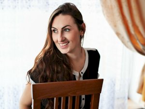 Profil de SeducedVikki