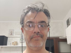 Profil de Sissyboys