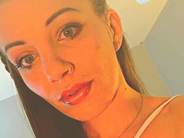 Perfil con Stellamay - Imagen  n°7