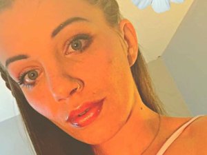 Profil de Stellamay