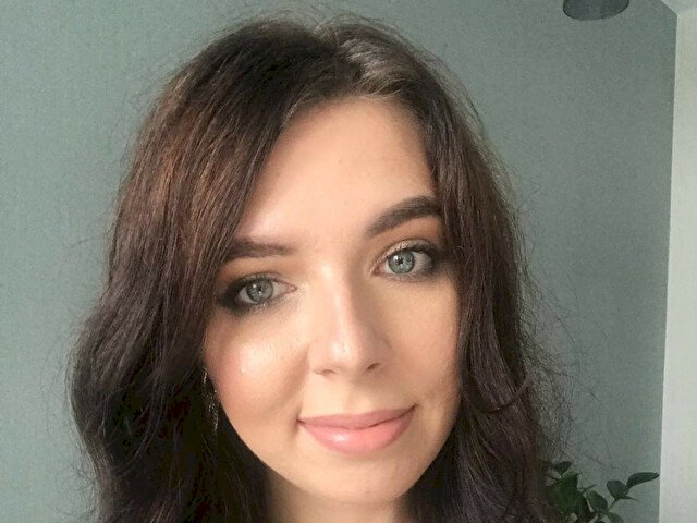 SweetDi's profile - Image n°1