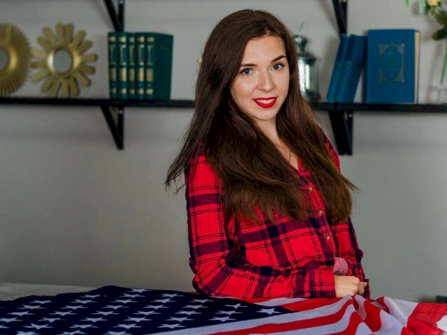 Perfil con SweetDi - Imagen  n°6