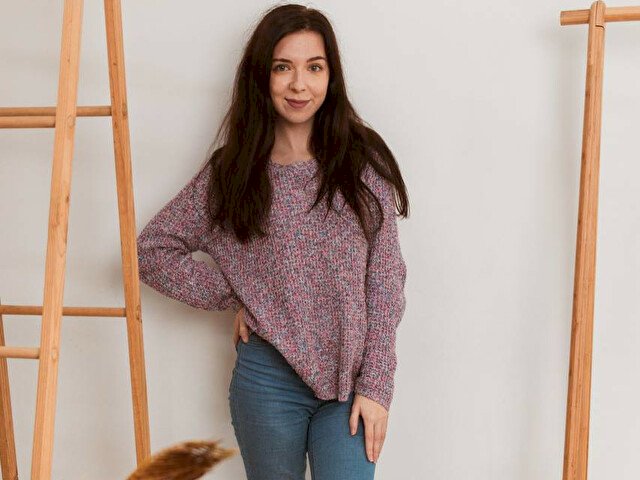 Perfil con SweetDi - Imagen  n°7