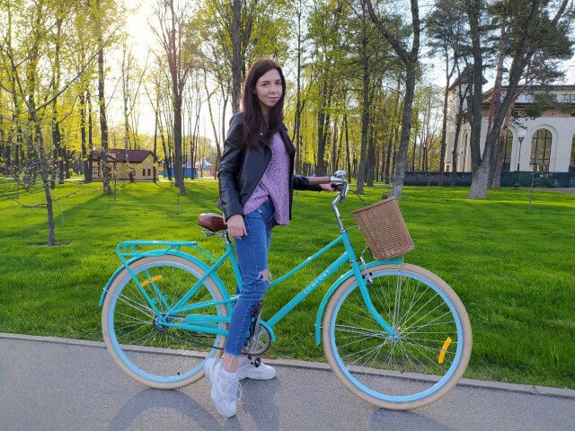 Perfil con SweetDi - Imagen  n°8