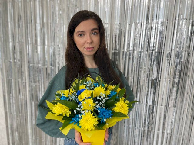 Perfil con SweetDi - Imagen  n°9