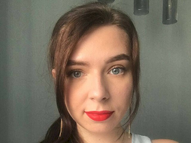 Perfil con SweetDi - Imagen  n°10