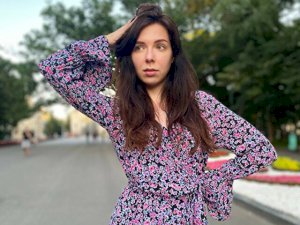 Profil de SweetDi