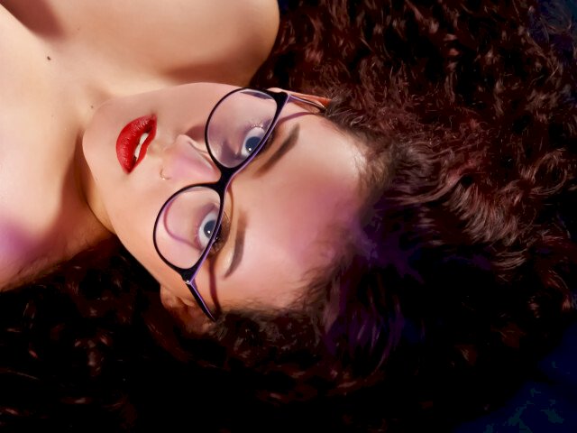 Perfil con SophiaBrowm - Imagen  n°8