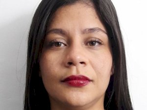 Profil de SofiLorems