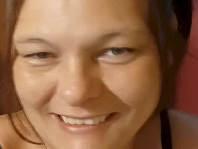 Perfil con Sunshie - Imagen  n°5