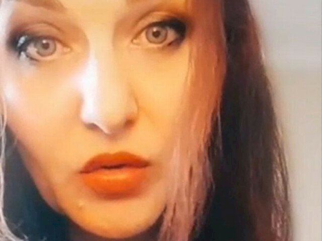 Perfil con SunyWoman - Imagen  n°5