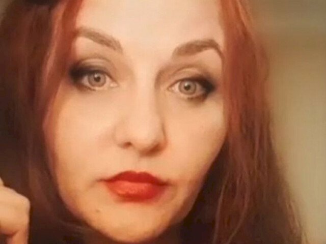 Perfil con SunyWoman - Imagen  n°6