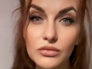 Profil de SunyWoman