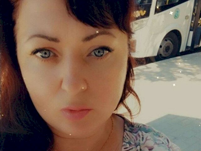 Perfil con Superstar41X - Imagen  n°6