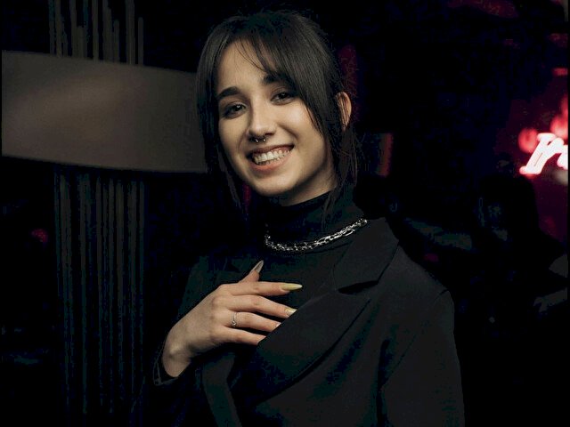 Perfil con SoCute - Imagen  n°9