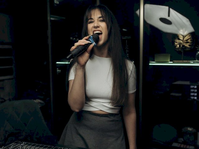 Perfil con SoCute - Imagen  n°10