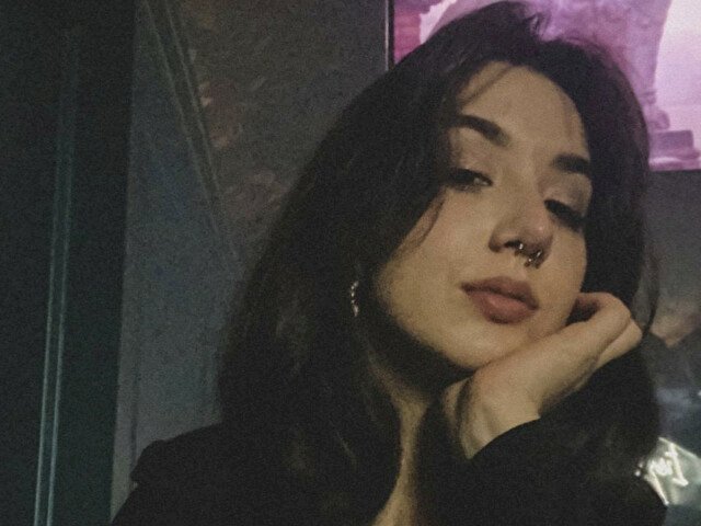 Perfil con SoCute - Imagen  n°5