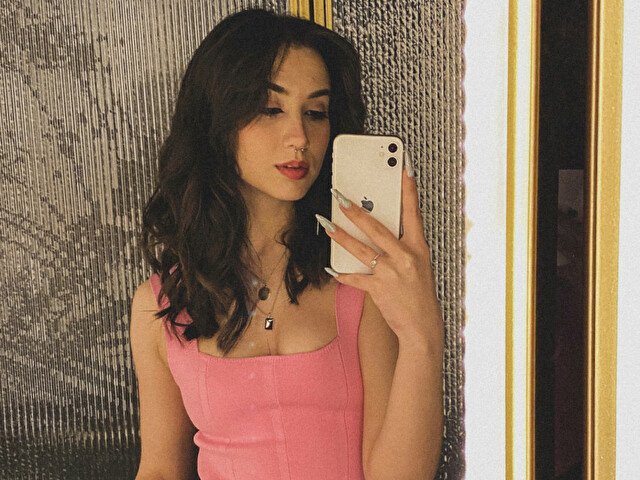 Perfil con SoCute - Imagen  n°6