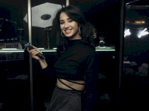 Profil de SoCute