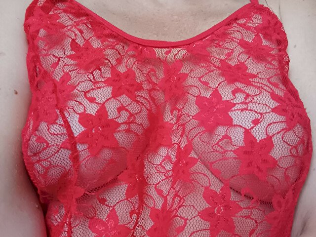 Perfil con SallyQueen - Imagen  n°7