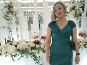 Profil de SallyQueen