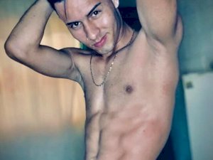 Profil de Seoul