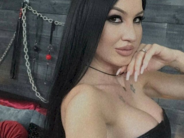 SwitchRoxy's profile - Image n°6