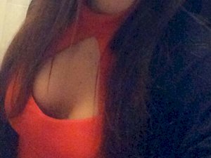 Profil de Sexytimide