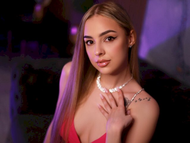 Perfil con ScarletColes - Imagen  n°36