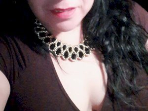 Profil de Susylu