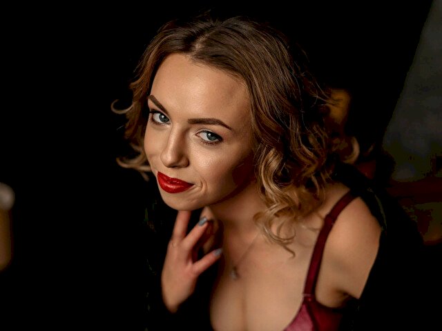 Perfil con Songbird - Imagen  n°87