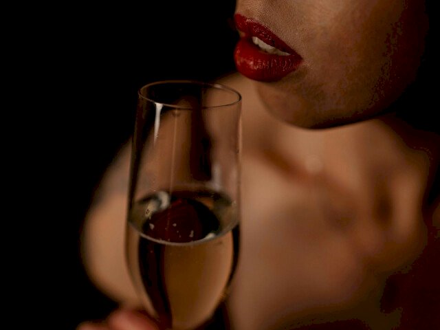 Perfil con Songbird - Imagen  n°96