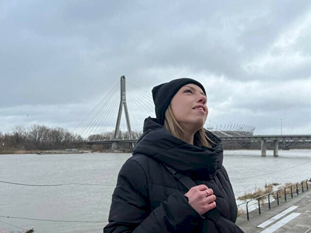 Perfil con Songbird - Imagen  n°101